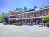 350 Hilton Rd photo